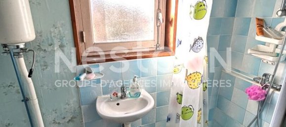 3 Schlafzimmer Haus in Lucay-le-Male, France, Nr. 76798 6