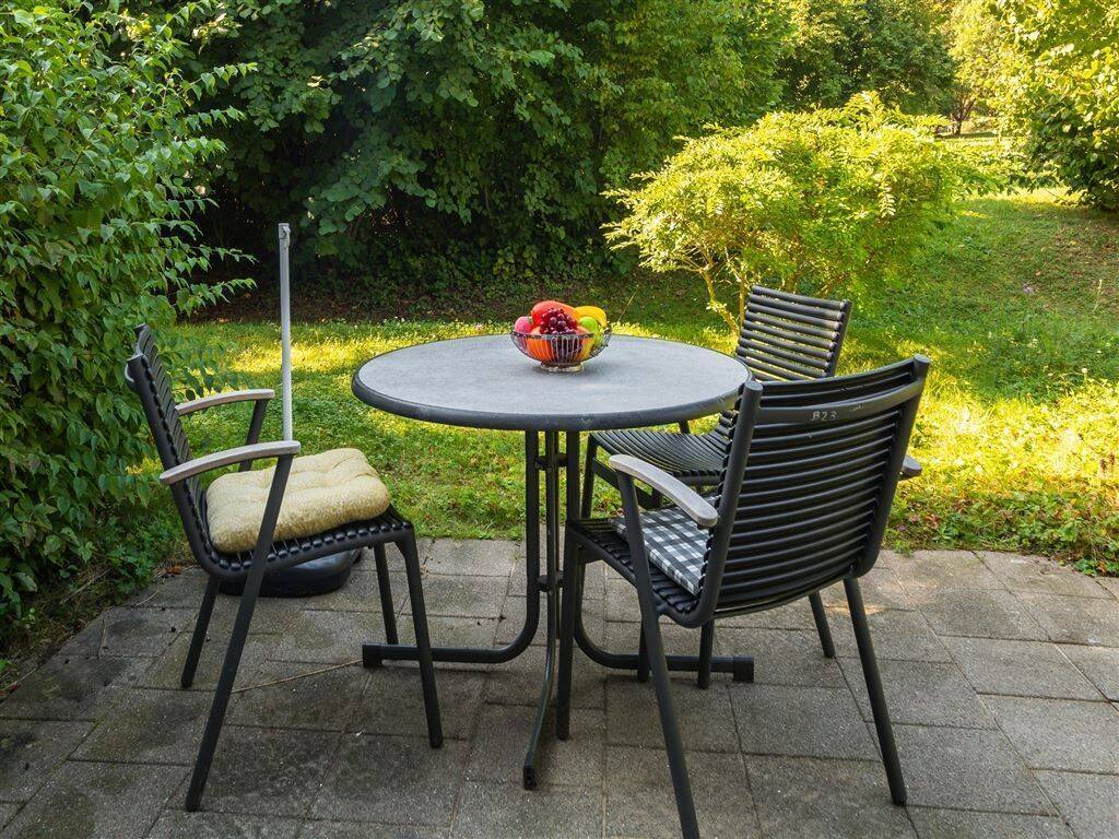 Studio à Vorpommern-Rugen, Germany No. 151113