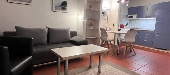Studio à Vorpommern-Rugen, Germany No. 151113 4