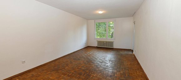 3 rooms Apartment in Bregenz, Austria No. 240407 4
