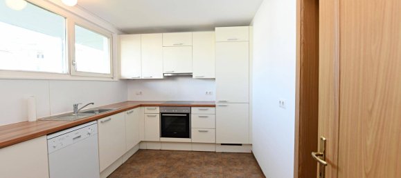 3 rooms Apartment in Bregenz, Austria No. 240407 9