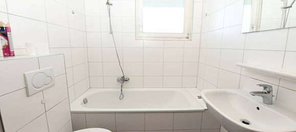 3 rooms Apartment in Bregenz, Austria No. 240407 11