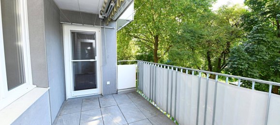3 rooms Apartment in Bregenz, Austria No. 240407 16