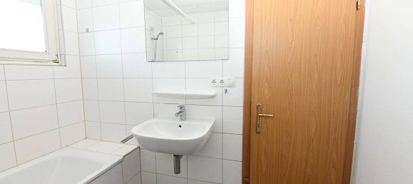 3 rooms Apartment in Bregenz, Austria No. 240407 12