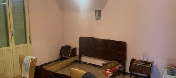 9غرفة منزل في Forlì, Italy رقم 23854 9