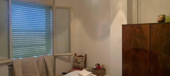 9غرفة منزل في Forlì, Italy رقم 23854 10