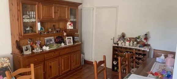 9غرفة منزل في Forlì, Italy رقم 23854 7