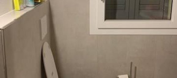 9غرفة منزل في Forlì, Italy رقم 23854 3