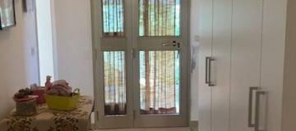 9غرفة منزل في Forlì, Italy رقم 23854 5