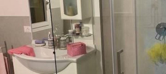 9غرفة منزل في Forlì, Italy رقم 23854 4