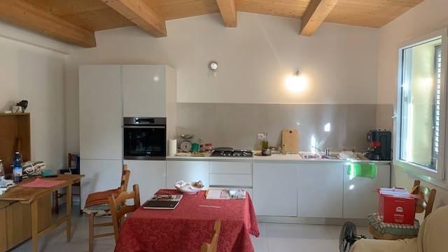 9غرفة منزل في Forlì, Italy رقم 23854