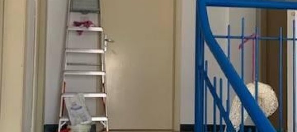 9غرفة منزل في Forlì, Italy رقم 23854 8