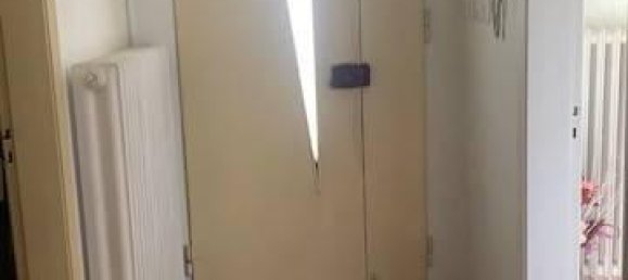 9غرفة منزل في Forlì, Italy رقم 23854 6