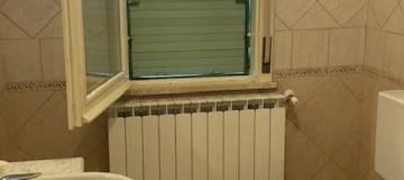 9غرفة منزل في Forlì, Italy رقم 23854 11