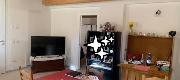 9غرفة منزل في Forlì, Italy رقم 23854 2