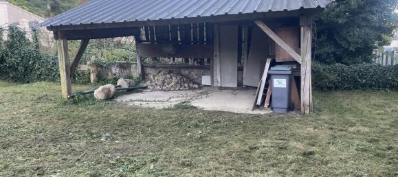 3 Schlafzimmer Haus in Poce-sur-Cisse, France, Nr. 221456 12