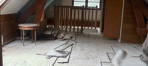 3 Schlafzimmer Haus in Poce-sur-Cisse, France, Nr. 221456 10