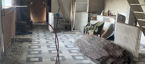 3 Schlafzimmer Haus in Poce-sur-Cisse, France, Nr. 221456 3