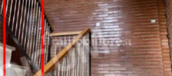 2 chambres Appartement à San Severo, Italy No. 36413 2