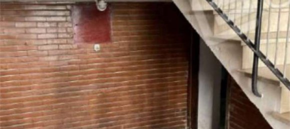 2 chambres Appartement à San Severo, Italy No. 36413 21