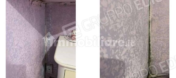 2 chambres Appartement à San Severo, Italy No. 36413 19