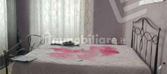 2 chambres Appartement à San Severo, Italy No. 36413 4