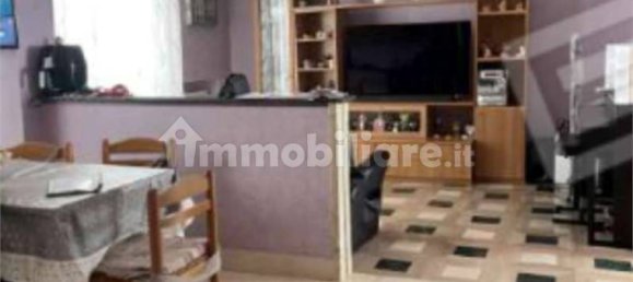 2 chambres Appartement à San Severo, Italy No. 36413 3