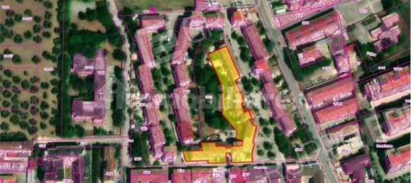 2 chambres Appartement à San Severo, Italy No. 36413 8