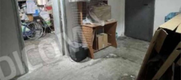 2 chambres Appartement à San Severo, Italy No. 36413 22