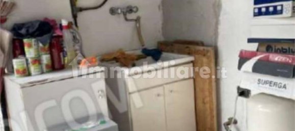 2 chambres Appartement à San Severo, Italy No. 36413 18