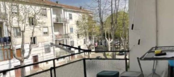 2 chambres Appartement à San Severo, Italy No. 36413 6