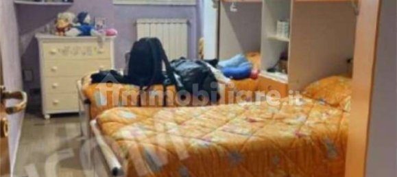 2 chambres Appartement à San Severo, Italy No. 36413 7