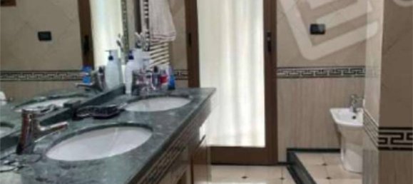 2 chambres Appartement à San Severo, Italy No. 36413 17