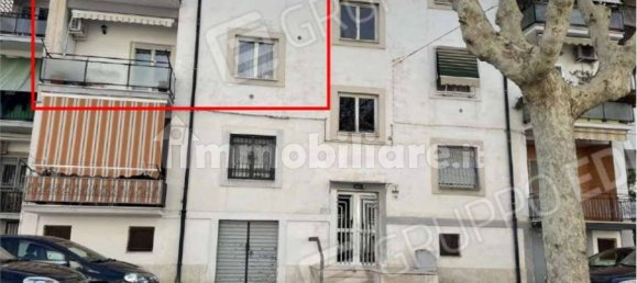 2 chambres Appartement à San Severo, Italy No. 36413 9