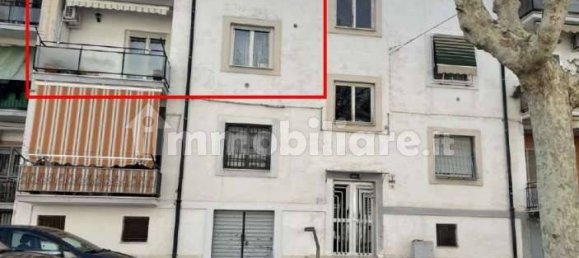 2 chambres Appartement à San Severo, Italy No. 36413 12