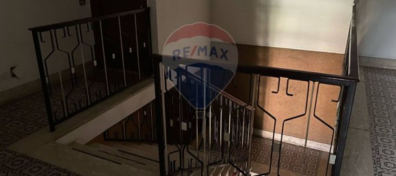 Studio in Rome, Italy, Nr. 308674 14