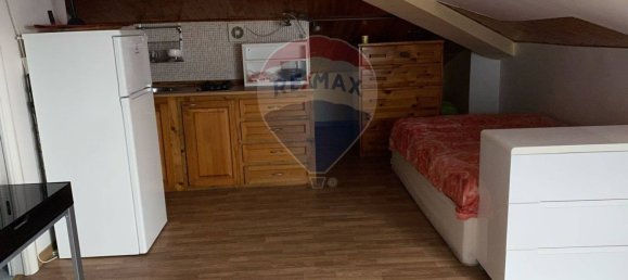 Studio in Rome, Italy, Nr. 308674 9