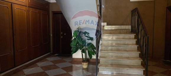 Studio in Rome, Italy, Nr. 308674 4