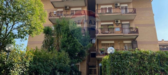 Studio in Rome, Italy, Nr. 308674 5
