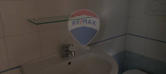 Studio in Rome, Italy, Nr. 308674 12