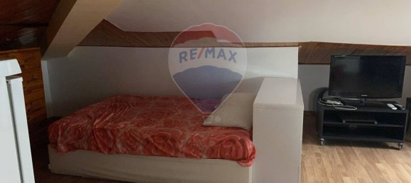 Studio in Rome, Italy, Nr. 308674 8