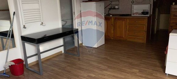 Studio in Rome, Italy, Nr. 308674 17