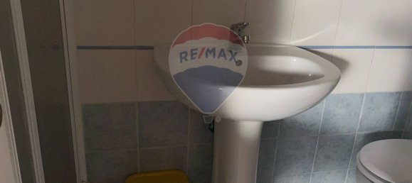 Studio in Rome, Italy, Nr. 308674 13