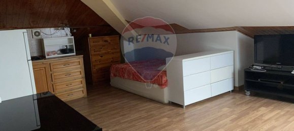 Studio in Rome, Italy, Nr. 308674 10