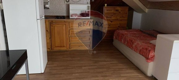 Studio in Rome, Italy, Nr. 308674 6