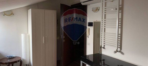 Studio in Rome, Italy, Nr. 308674 16