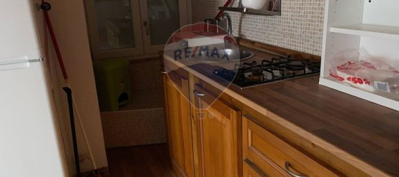 Studio in Rome, Italy, Nr. 308674 18