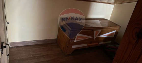 Studio in Rome, Italy, Nr. 308674 15