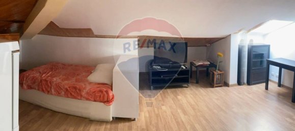 Studio in Rome, Italy, Nr. 308674 7