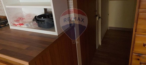 Studio in Rome, Italy, Nr. 308674 19